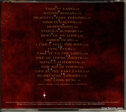WPCR-82 back cover