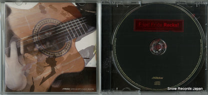 VICJ-61706 disc