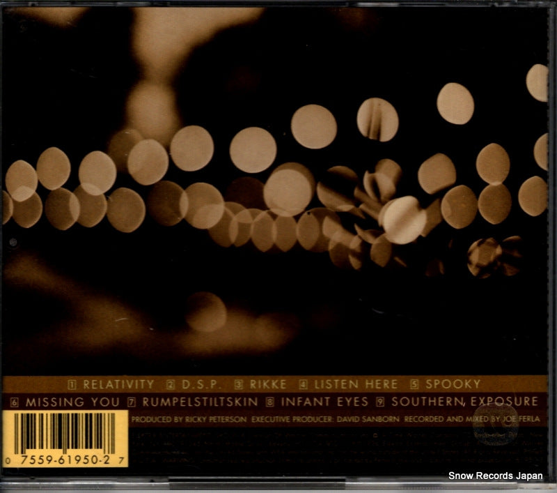 61950-2 back cover