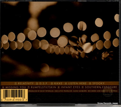 61950-2 back cover