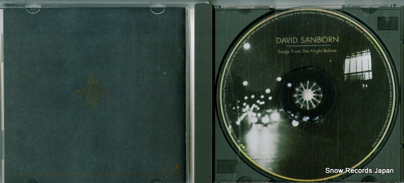 61950-2 disc