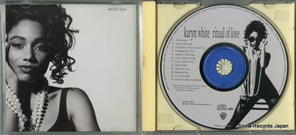 WPCP-4231 disc