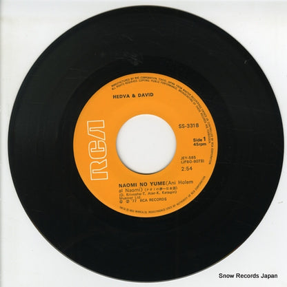 SS-3318 disc
