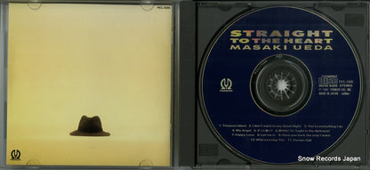 PICL-1026 disc