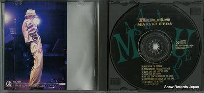 PICL-1094 disc
