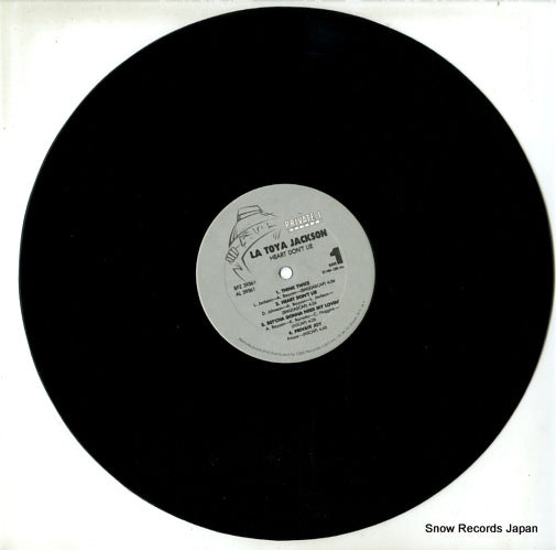 BFZ39361 disc