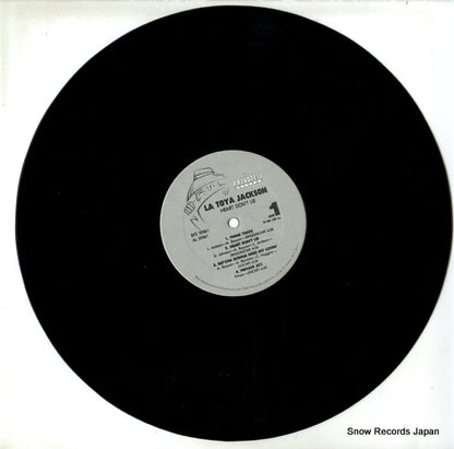 BFZ39361 disc