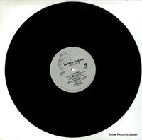 BFZ39361 disc