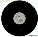 BFZ39361 disc