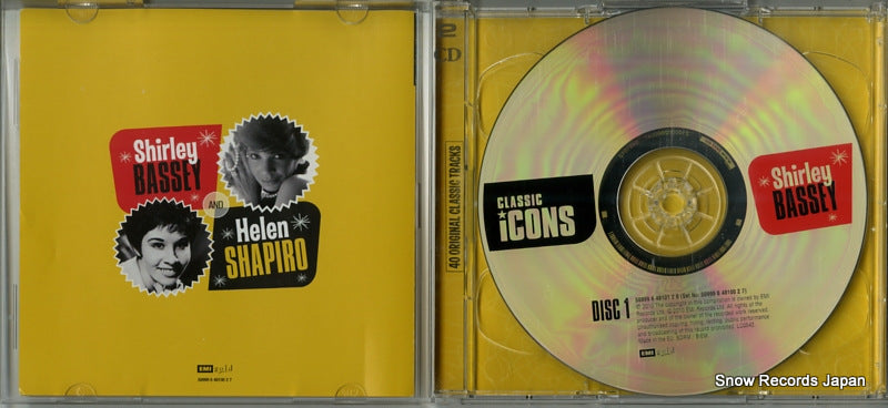 5099964810027 disc