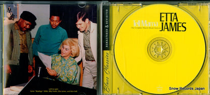 088112518-2 disc