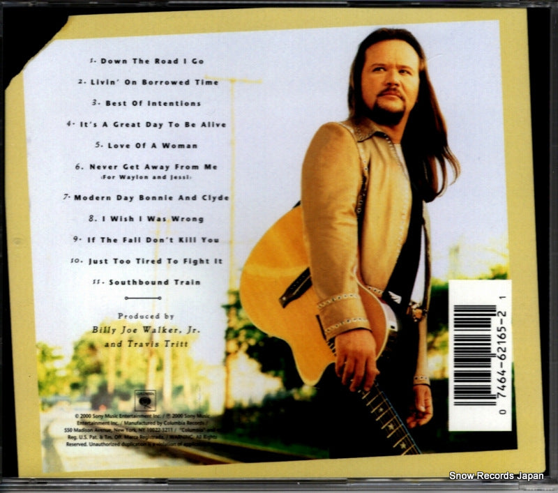 CK62165 back cover