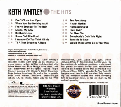 82876782472 back cover
