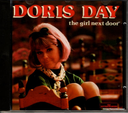 CD0223 front cover