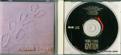 PCCR-00231 disc