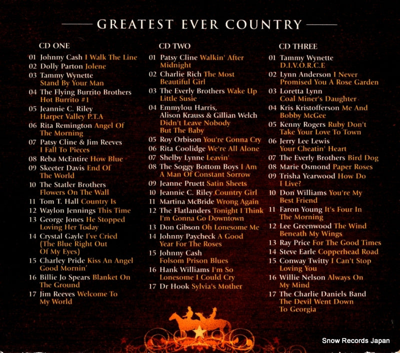 GTSTCD014 back cover