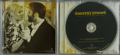 88697-72911-2RE3 disc