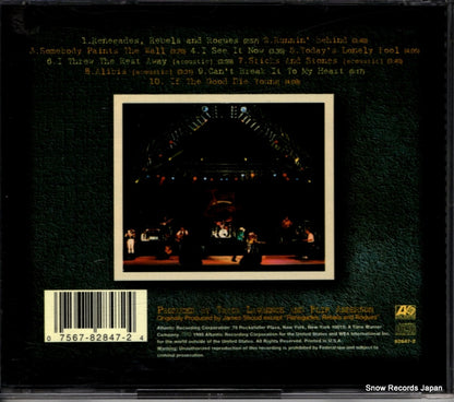 82847-2 back cover