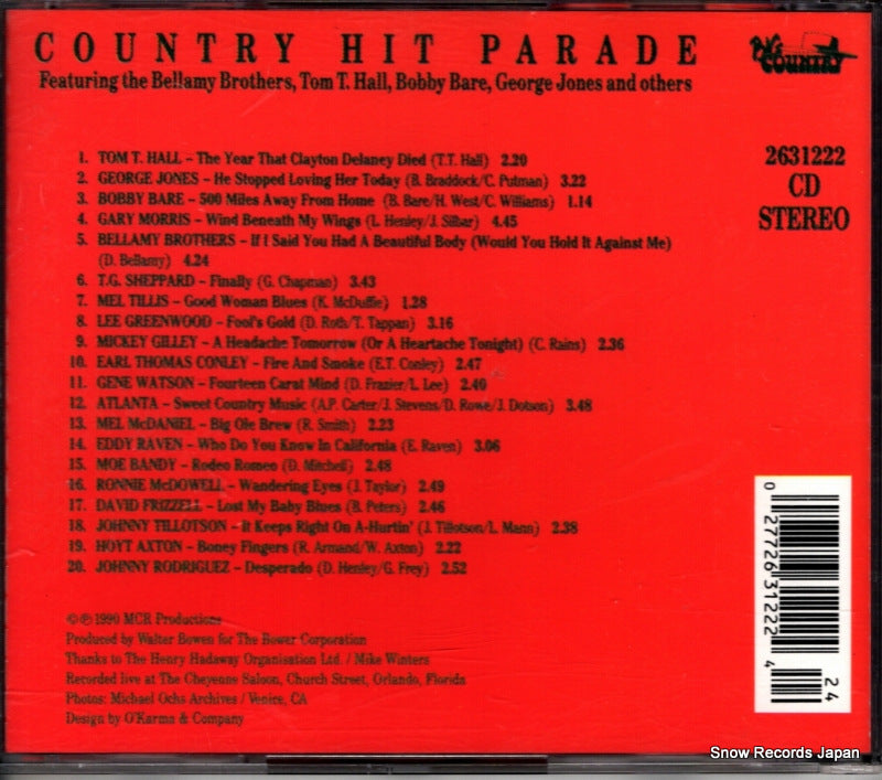 2631222 back cover