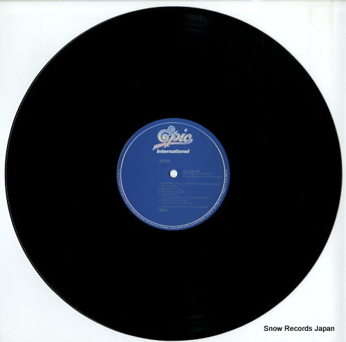 25.3P-488 disc