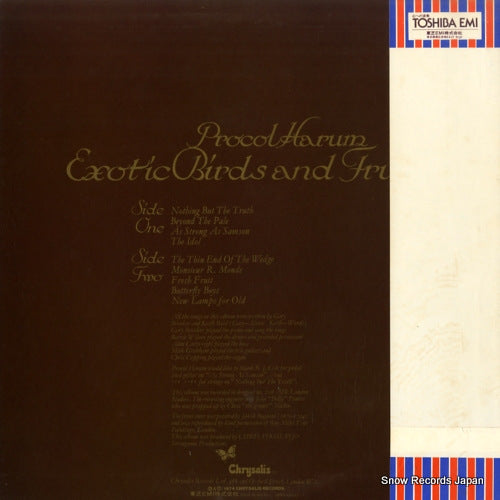 WWS-40047 back cover