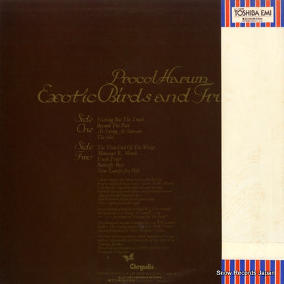 WWS-40047 back cover