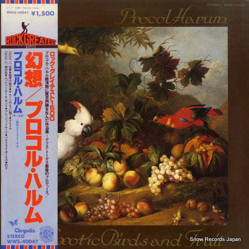 WWS-40047 front cover