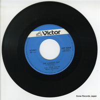 VIP-1046 disc