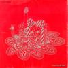 LSS-558-C back cover
