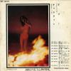 DP3010 back cover
