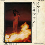 DP3010 front cover