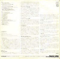 28PC-84 back cover