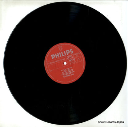 28PC-84 disc