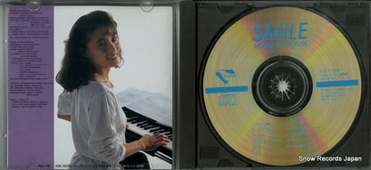 K32X298 disc