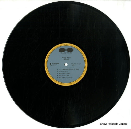 C28A0306 disc
