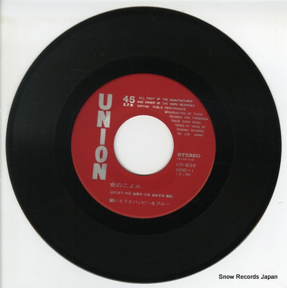 US-836 disc