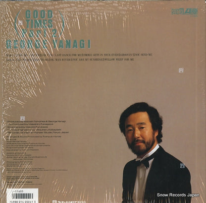 L-12605 back cover