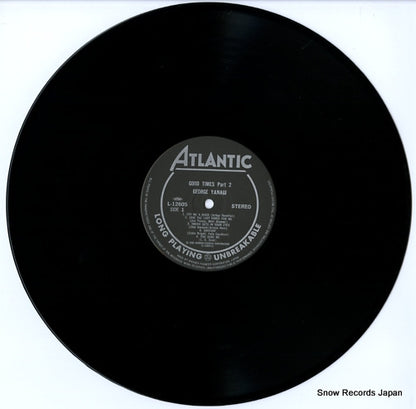 L-12605 disc