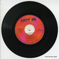 SWG-68 disc