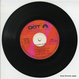SWG-68 disc