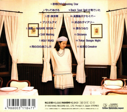 KICS176 back cover
