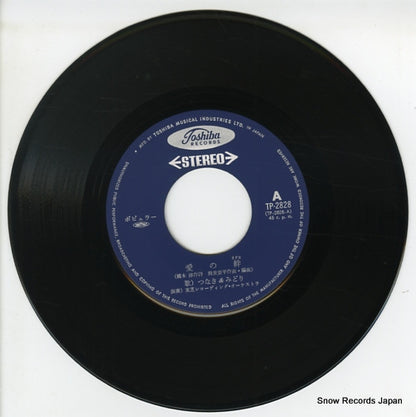 TP-2828 disc