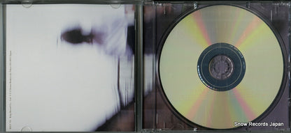 KICS755 disc