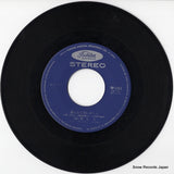 TP-1351 disc