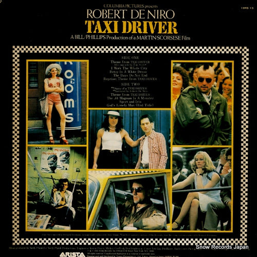 18RS-13 back cover