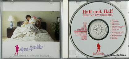 KICS100 disc