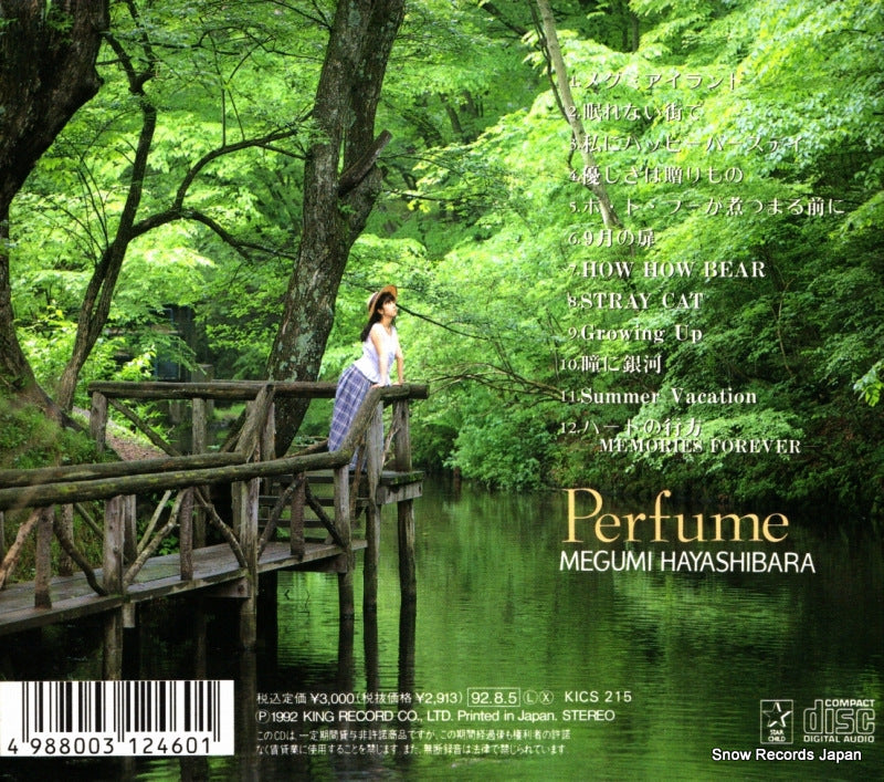 KICS215 back cover