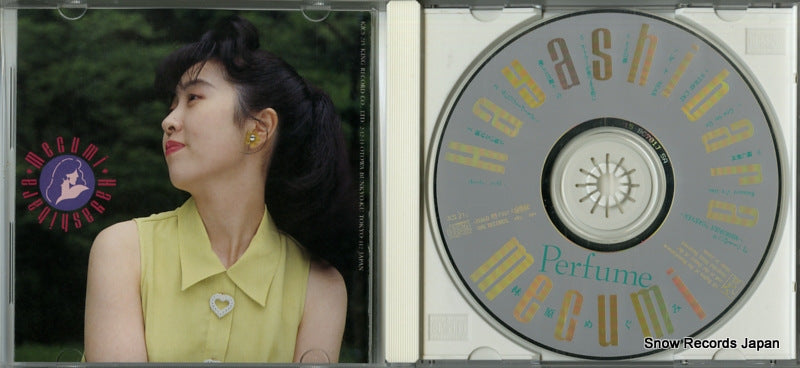 KICS215 disc