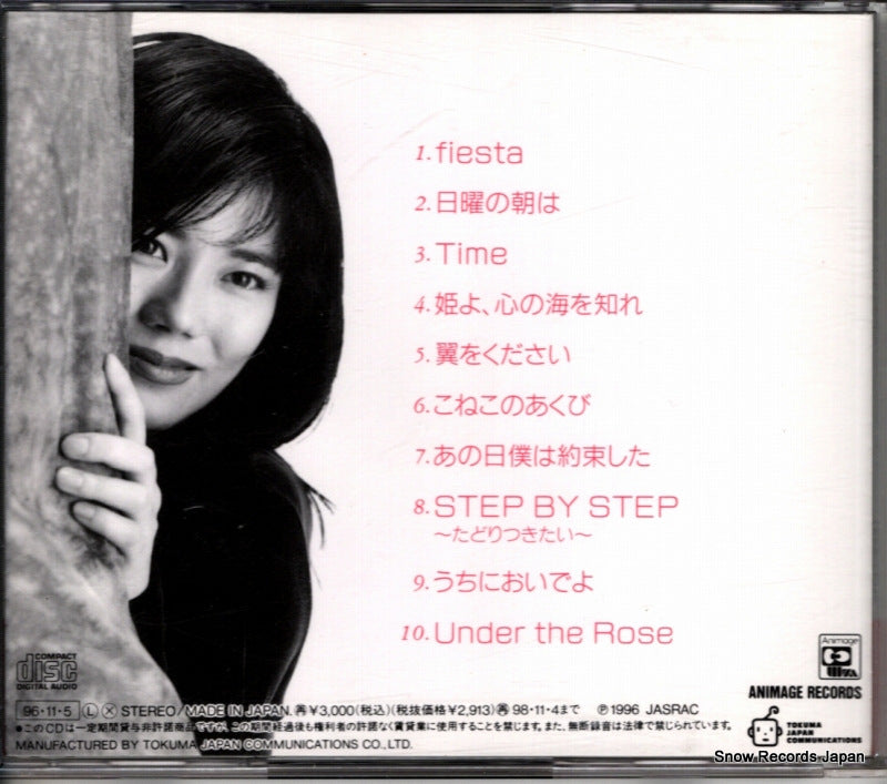 TKCA-71015 back cover