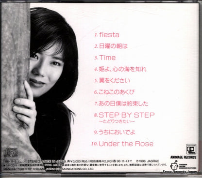 TKCA-71015 back cover